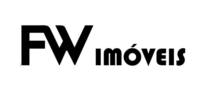 Fw Imóveis